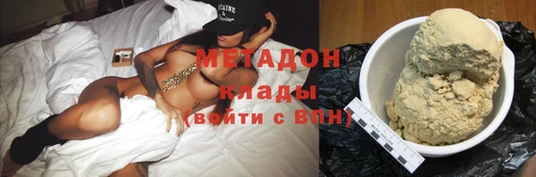 трава Гатчина