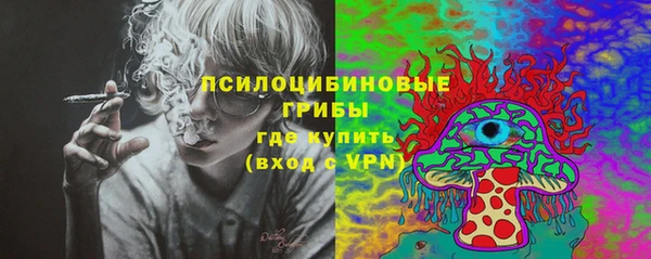 гашишное масло Галич