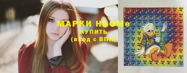 трава Гатчина